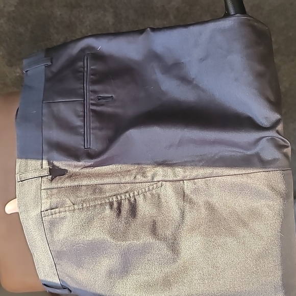 J.F. Ferrari Trousers - Picture 5 of 6